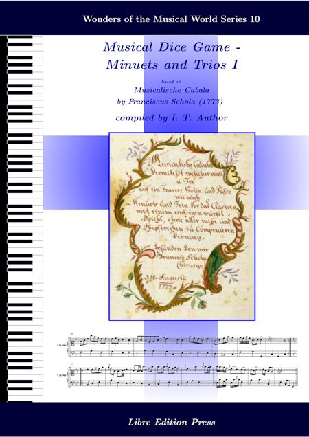 Front Cover v1